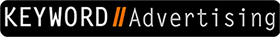 Keyword Advertising Logo