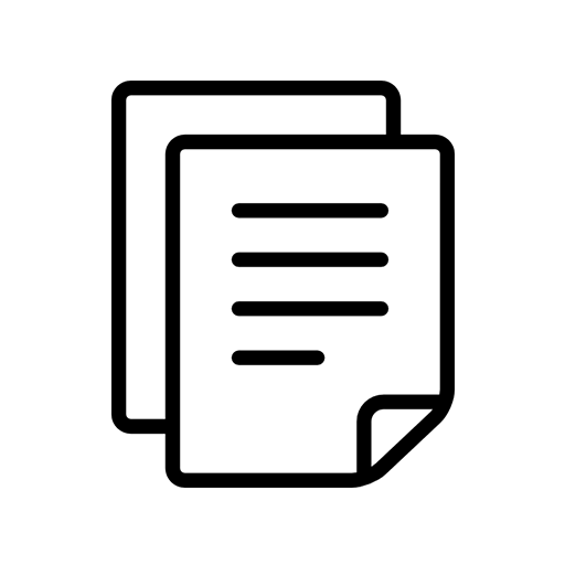 copy