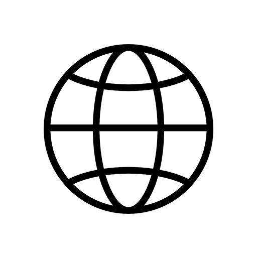 web