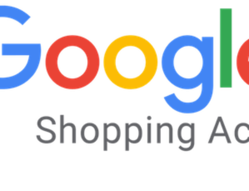 What Are Google Shopping Actions?